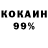 Кодеиновый сироп Lean Purple Drank sarhang192