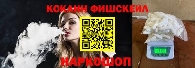герыч Гатчина