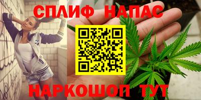 герыч Гатчина