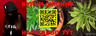 герыч Гатчина